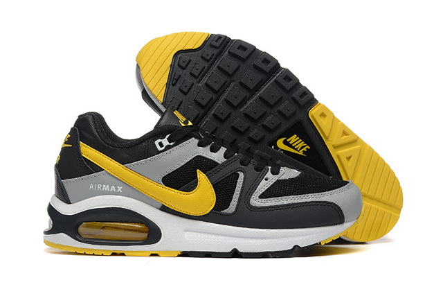 Nike Air Max Command 04 [Cheap Air Max Command 4]